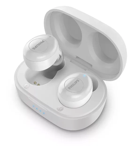 TPV - USA CORP-TAT2205WT/00