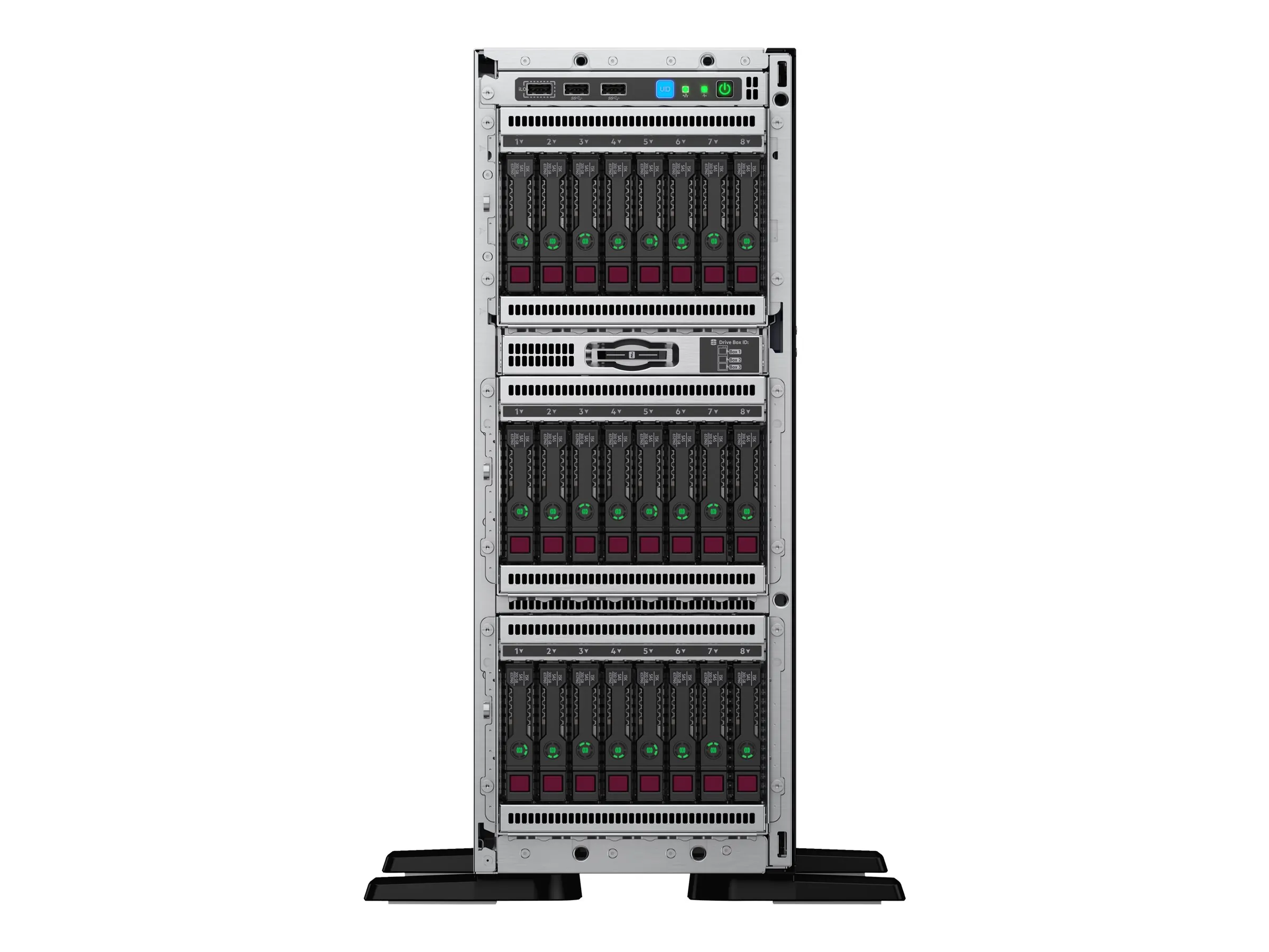 HPE-P21786-001