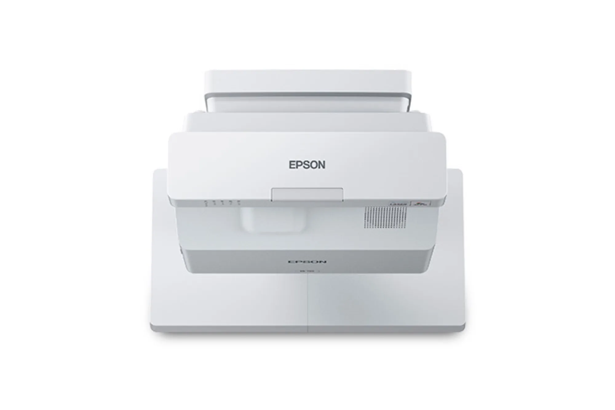EPSON-V11HA01520