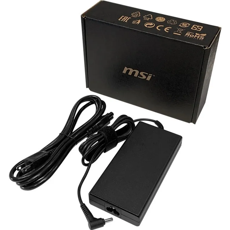 MSI-16V11P116