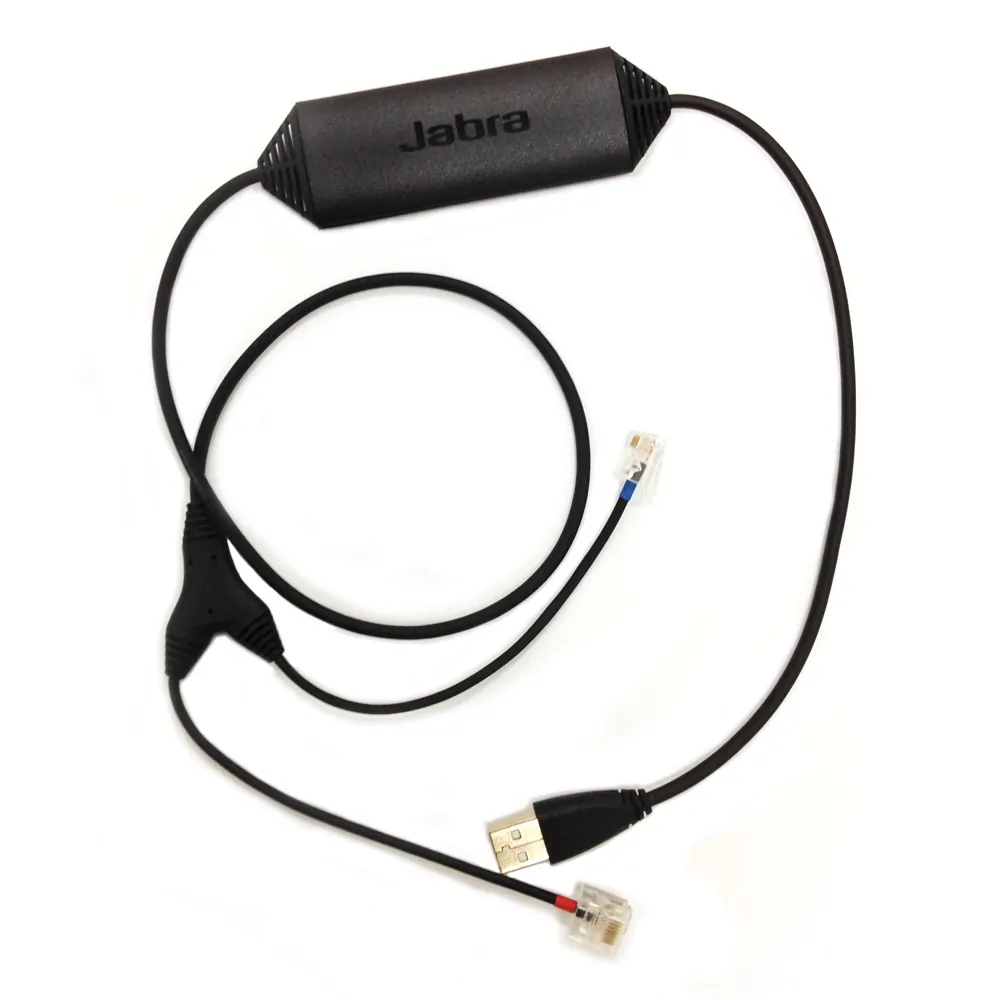 Jabra-14201-32