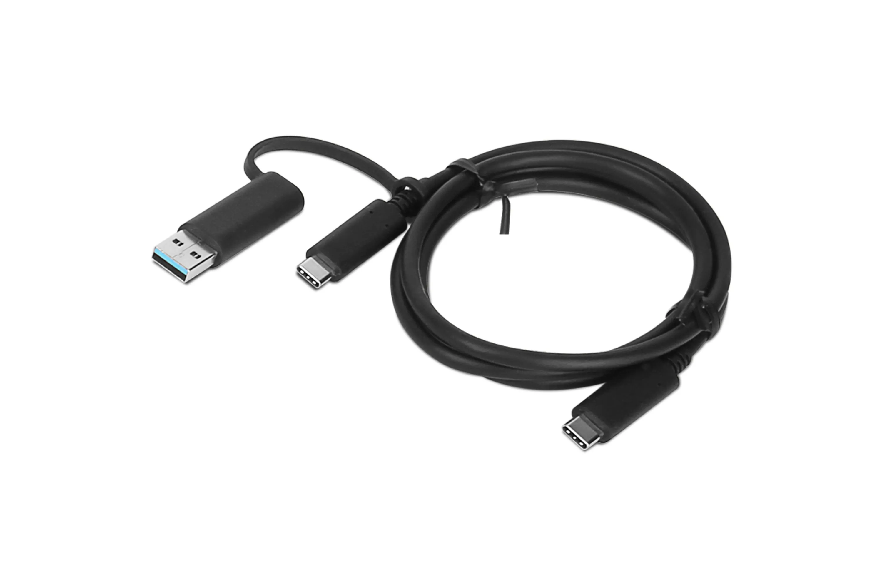 LENOVO-4X90U90618
