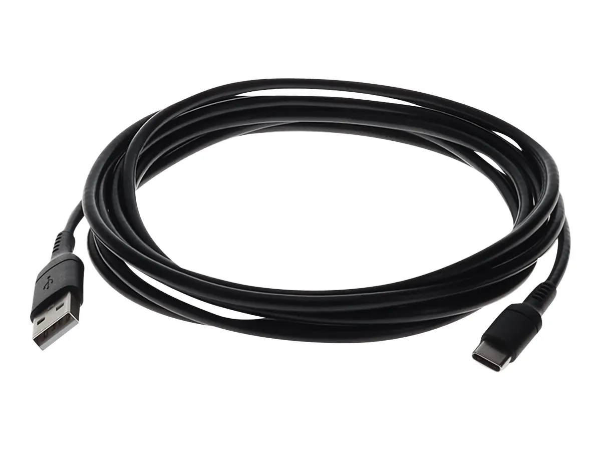 ADDON-USBC2USB1MB