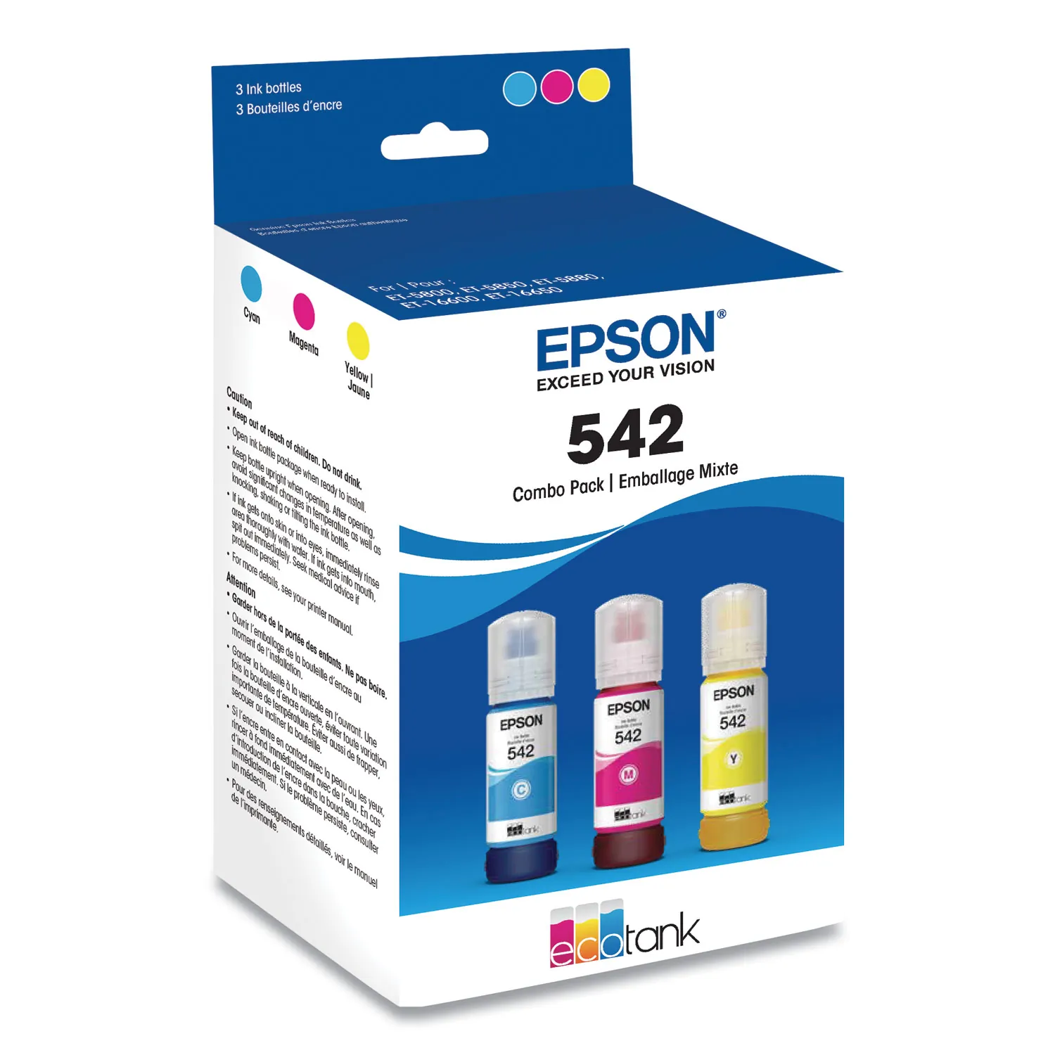 EPSON-T542220-S