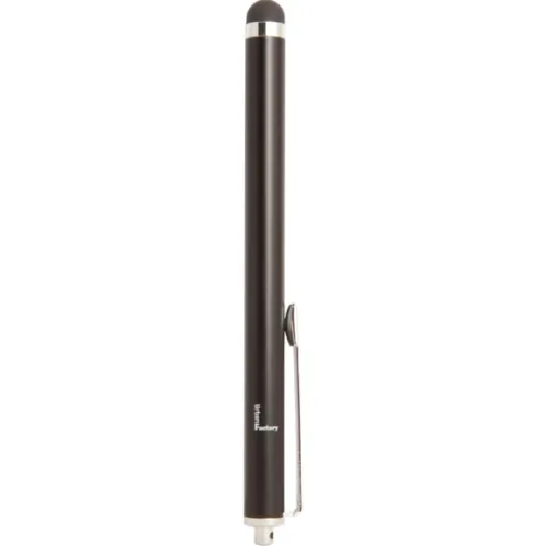 Urban Factory-FLG04UF