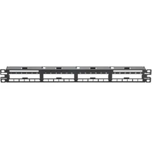 Panduit-QSP24BL