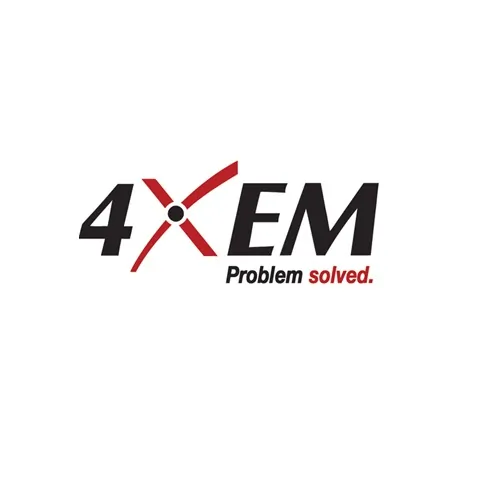 4XEM-4XDPMDVIM10FT