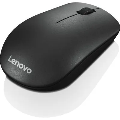 LENOVO-GY50R91293
