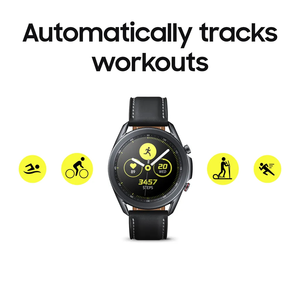 SAMSUNG-SM-R845UZSAXAR