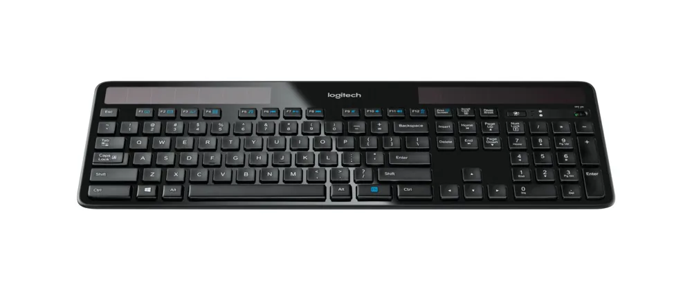 Logitech-920-002912
