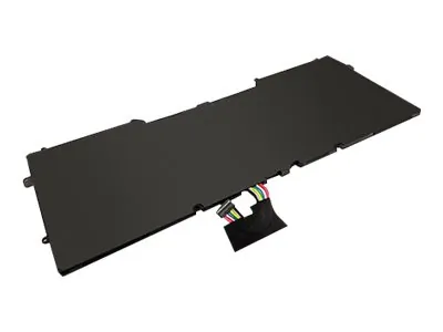 Total Micro-WV7G0-TM