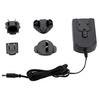 Jabra-14174-04