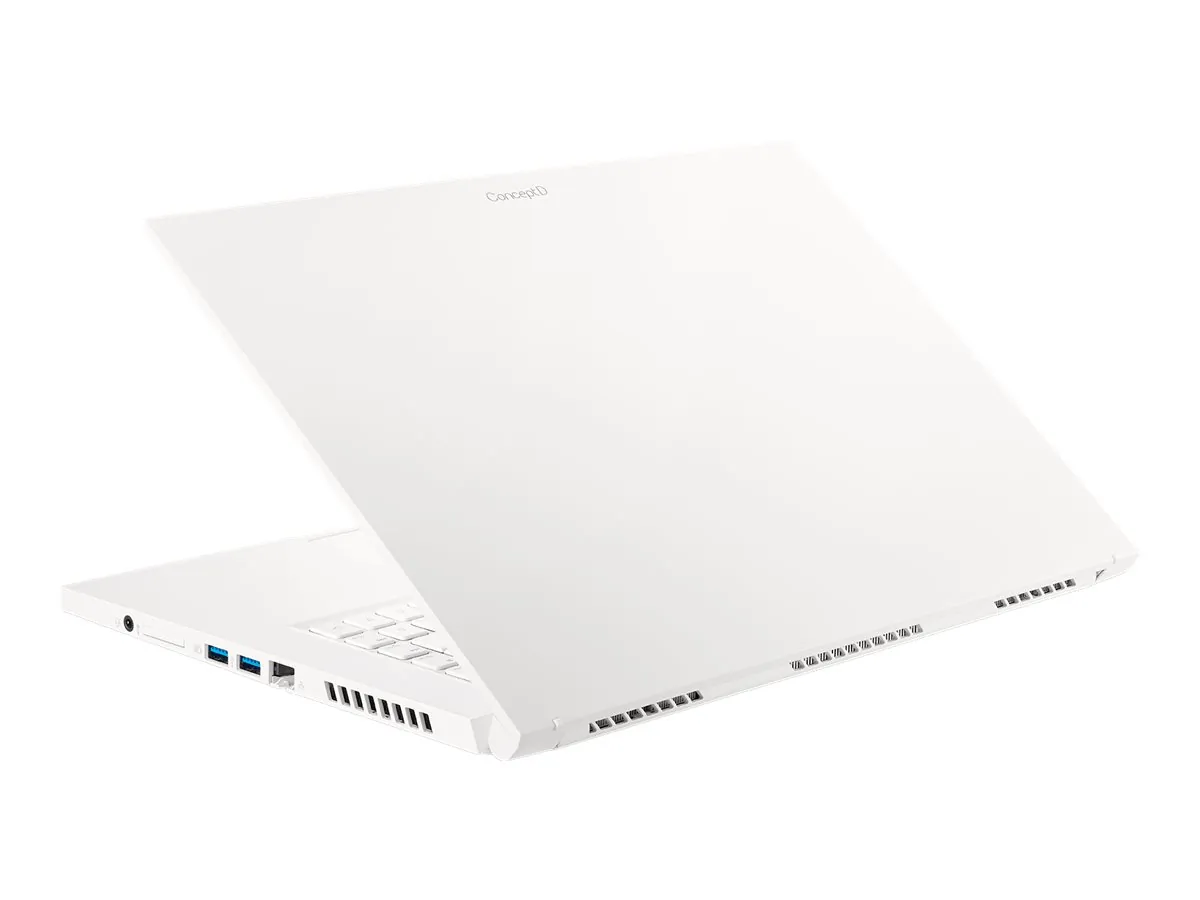 ACER-NX.C5UAA.001