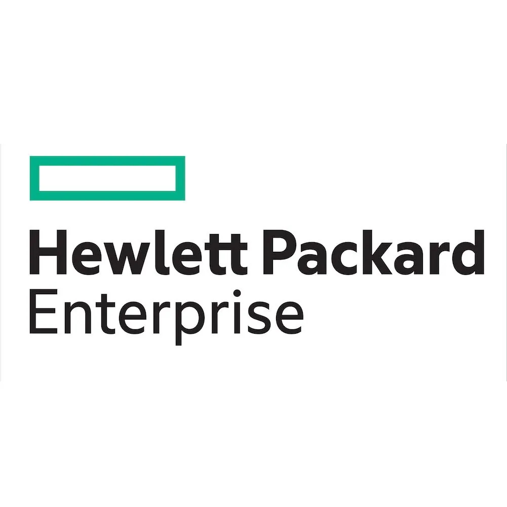 HPE-787648-001