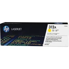HP-CF382A