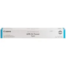 CANON-8525B003AA