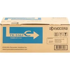 KYOCERA-KYO1T02NTCUS0
