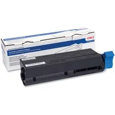 OKIDATA-45807110