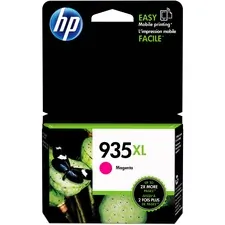 HP-C2P25AN