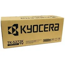 KYOCERA-KYO1T02TV0US0