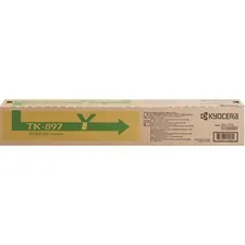 KYOCERA-KYO1T02K0AUS0