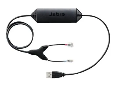 Jabra-14201-30