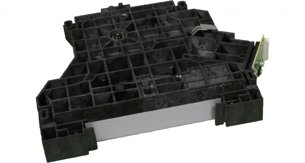 COMPATIBLES-HP9000-SCNR-REF