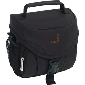 Urban Factory-1Y9783