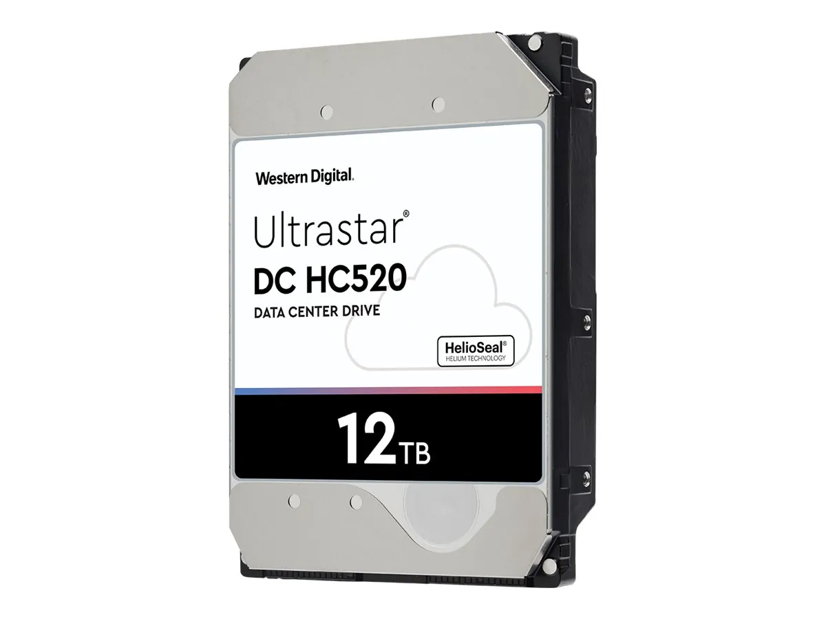 Western Digital-0F30144