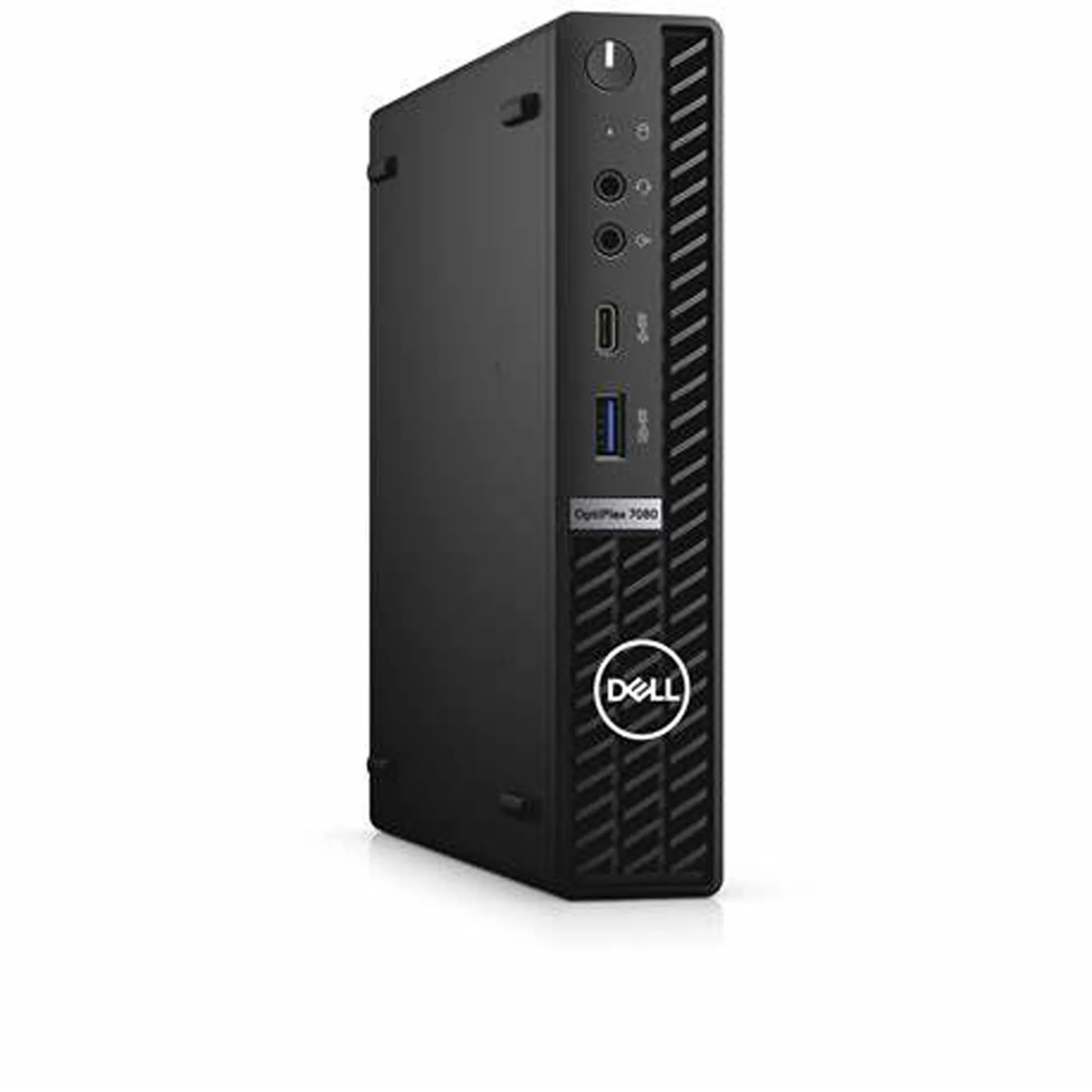 DELL-OPT708076274-SA