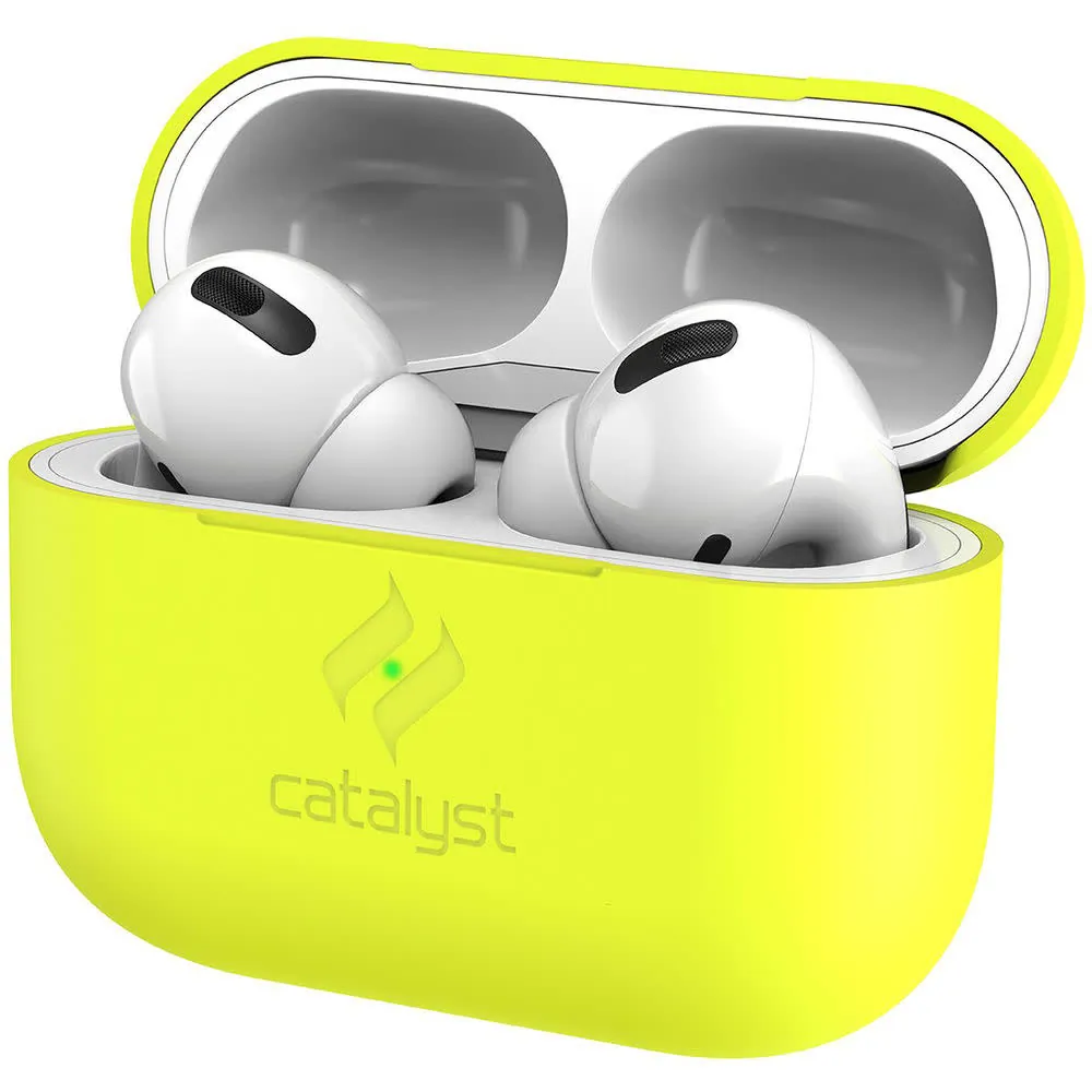 CATALYST-CATAPDPROFLTYEL