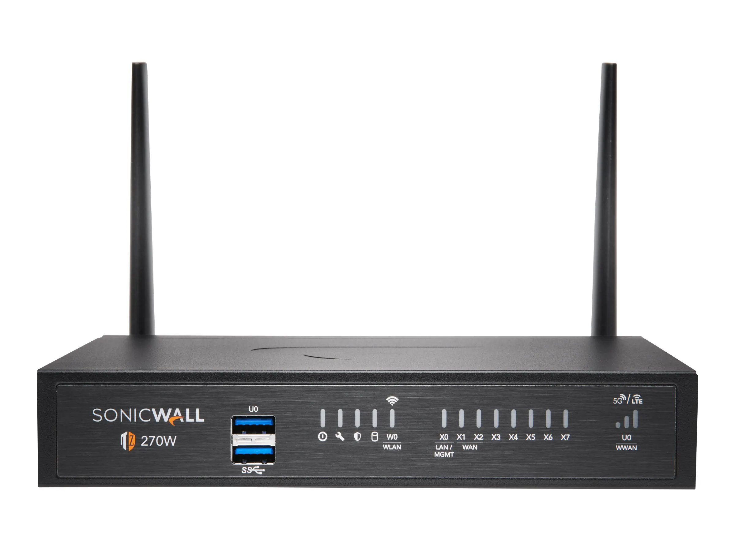 SONICWALL-02-SSC-8059