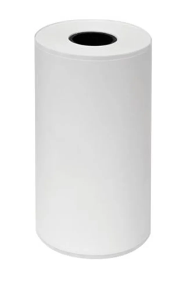 Brother-RD012U1M