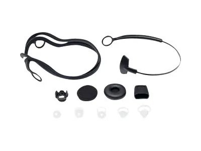 Jabra-204209