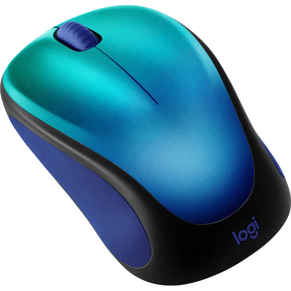 Logitech-910-006118