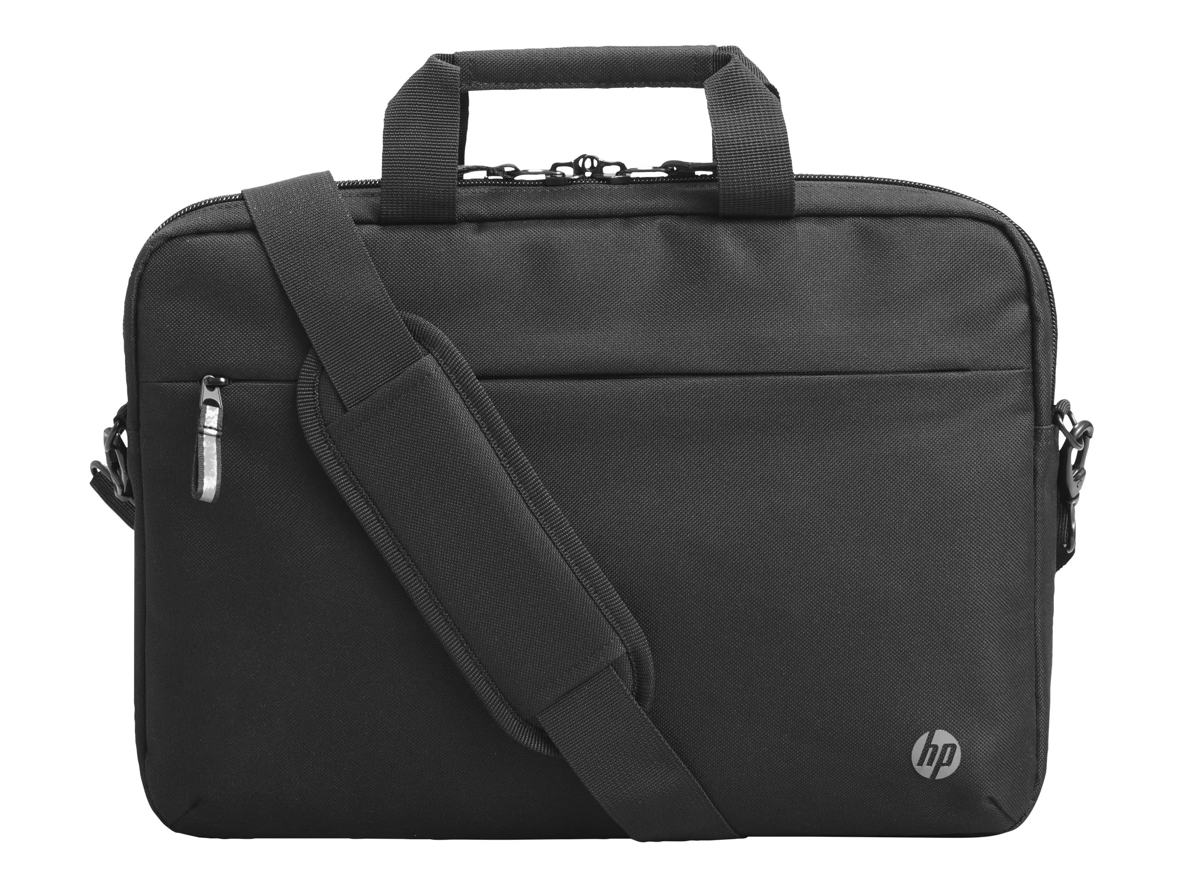 HP-3E5F9AA