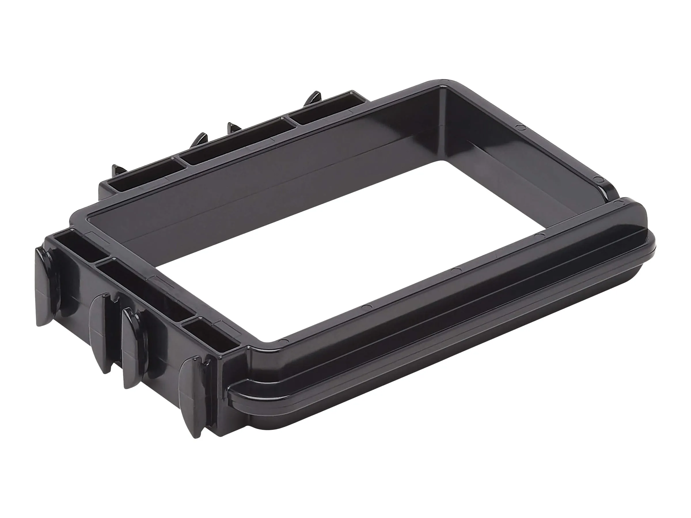 Tripp Lite-SRCABLERINGLG