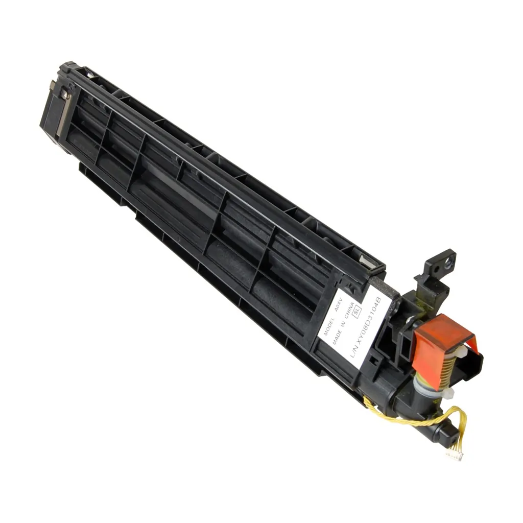 KONICA MINOLTA-KNMA0XV08D