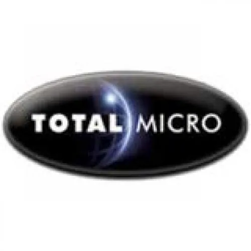 Total Micro-469-4033-TM