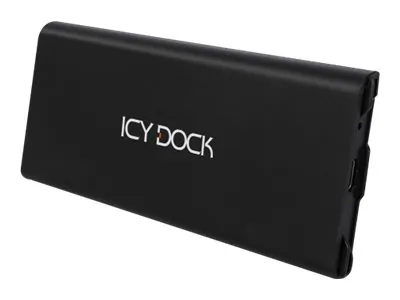 Icy Dock-MB861U31-1M2B