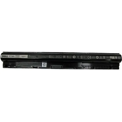 DELL-453-BBBR