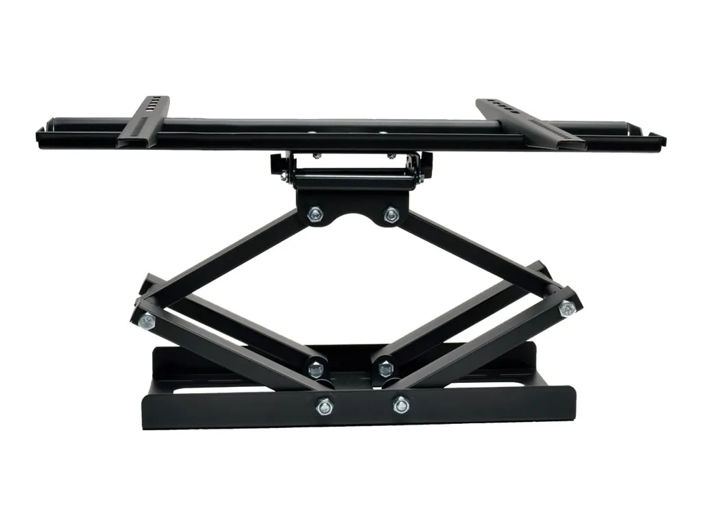 Tripp Lite-TRPDWM3770X