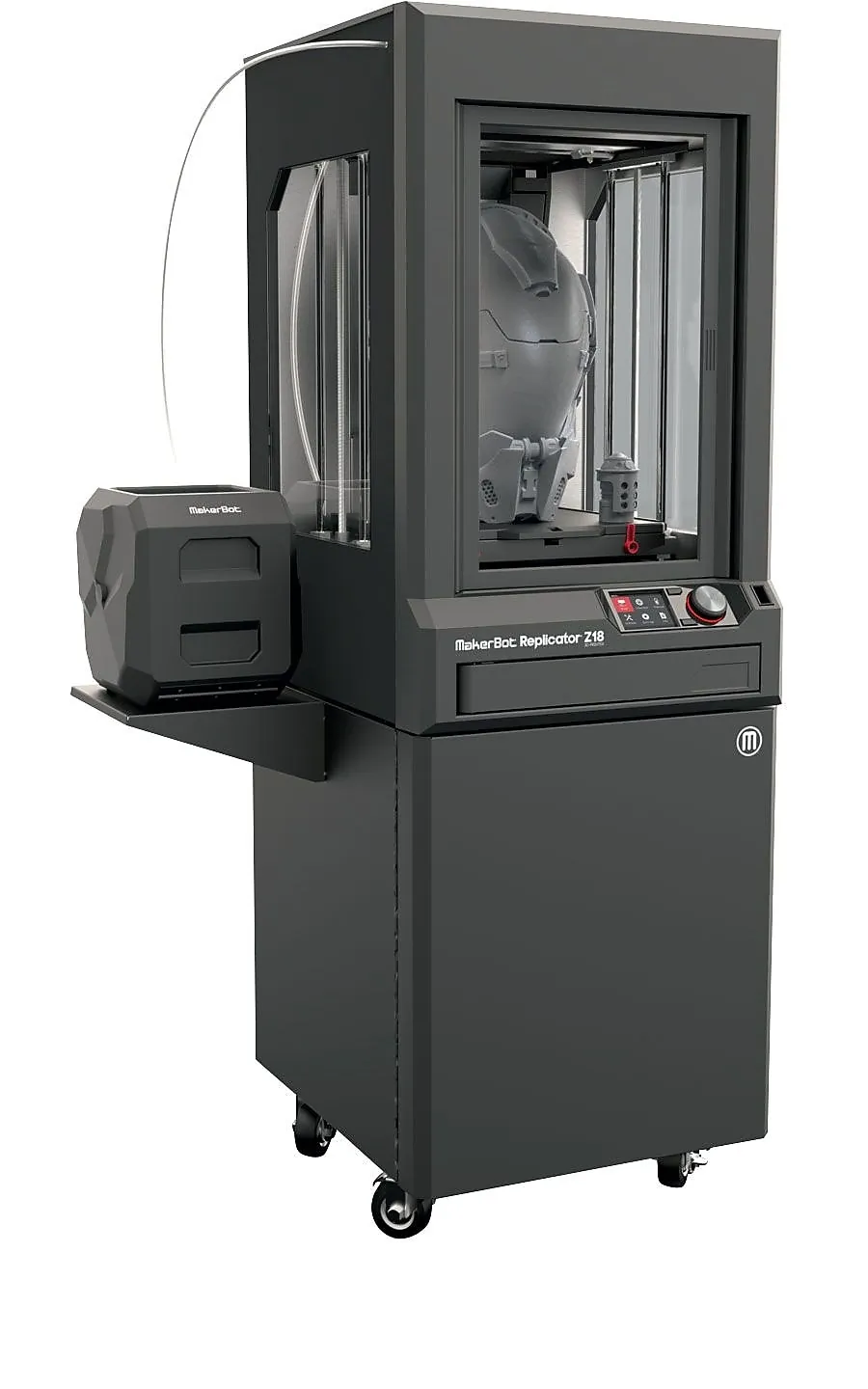MakerBot-MP06134