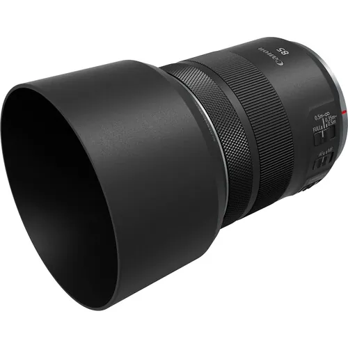 CANON-4234C002
