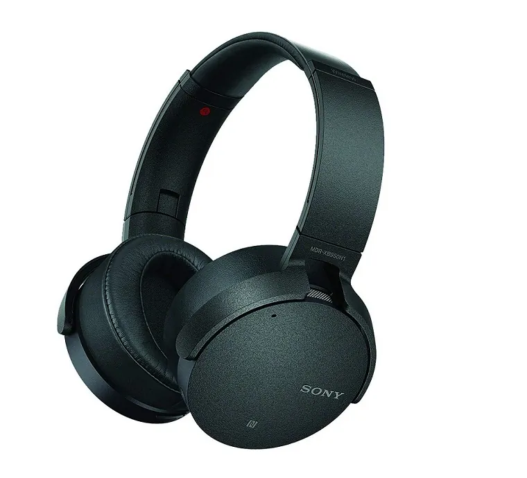 SONY-MDRXB950N1/B
