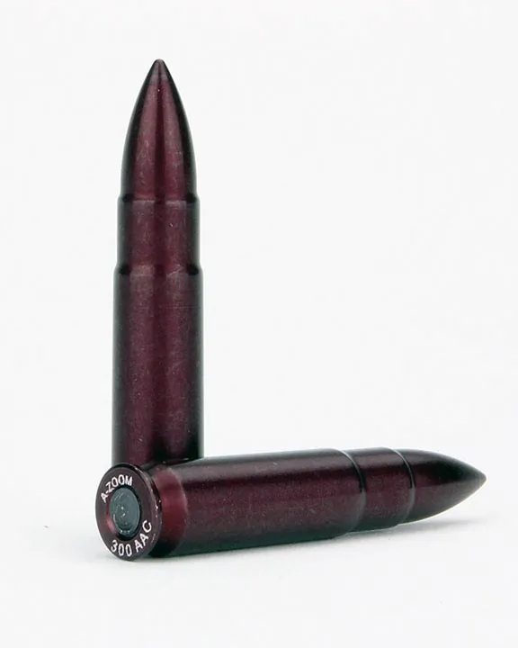 A-ZOOM-12271