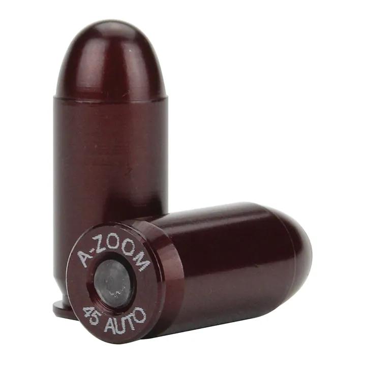 A-ZOOM-15115L