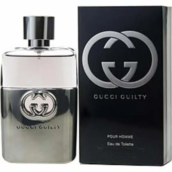 Gucci-483580