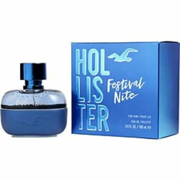 Hollister-552422