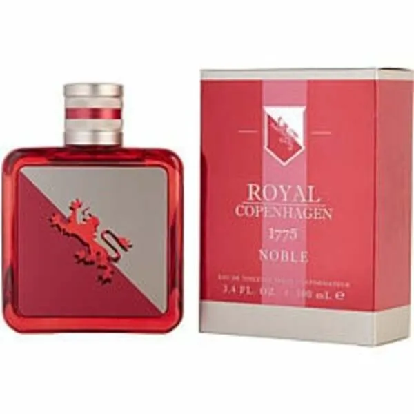 Royal Copenhagen-557560